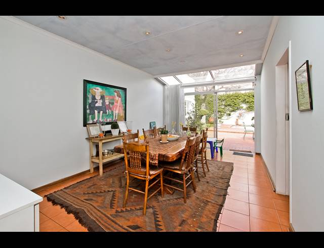 3 BEDROOM HOUSE FOR SALE IN NORWOOD